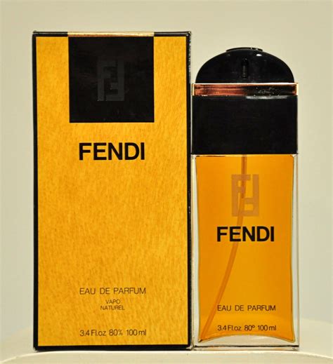 fs7074a5h1 f0g fendi|fendi sale.